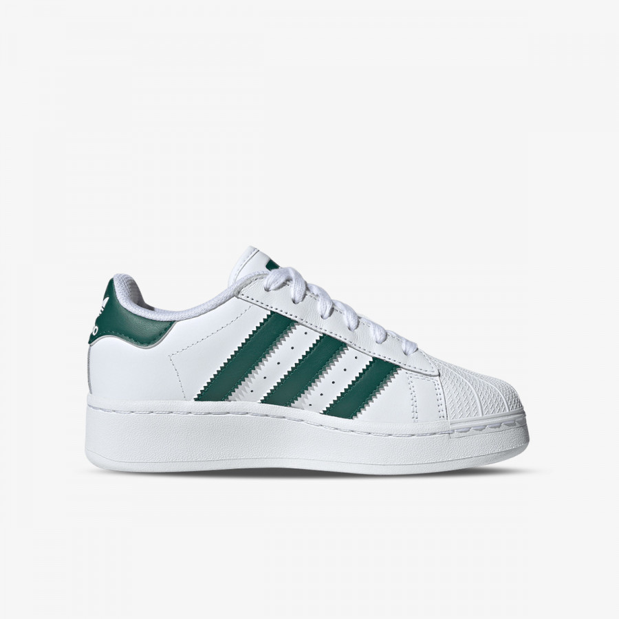 Produkte Superstar XLG 