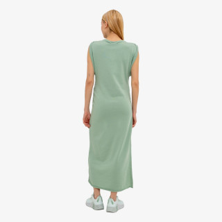 Nike Fustane W NSW NK CHLL FT DRESS 