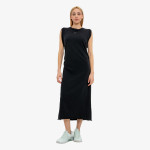 Nike Fustane W NSW NK CHLL FT DRESS 