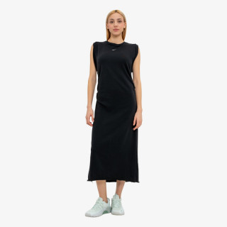 Nike Fustane W NSW NK CHLL FT DRESS 