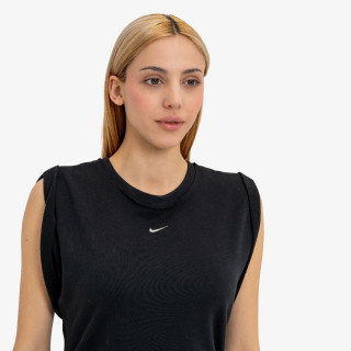 Nike Fustane W NSW NK CHLL FT DRESS 