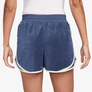 Nike Pantallona të shkurtra W NSW NK CHLL TRRY TWL SHORT 