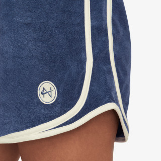 Nike Pantallona të shkurtra W NSW NK CHLL TRRY TWL SHORT 