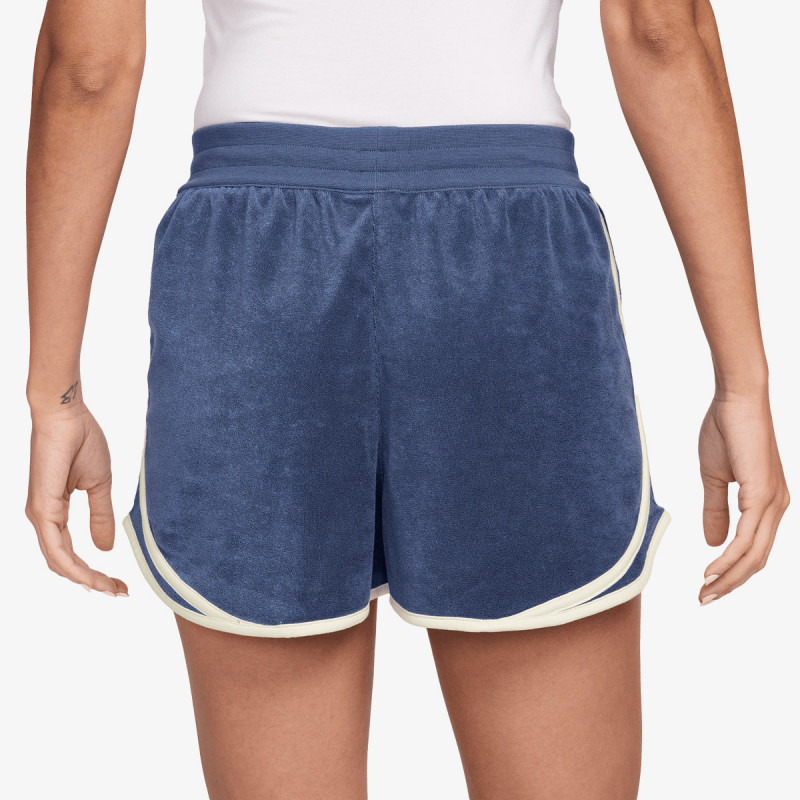 Nike Pantallona të shkurtra W NSW NK CHLL TRRY TWL SHORT 