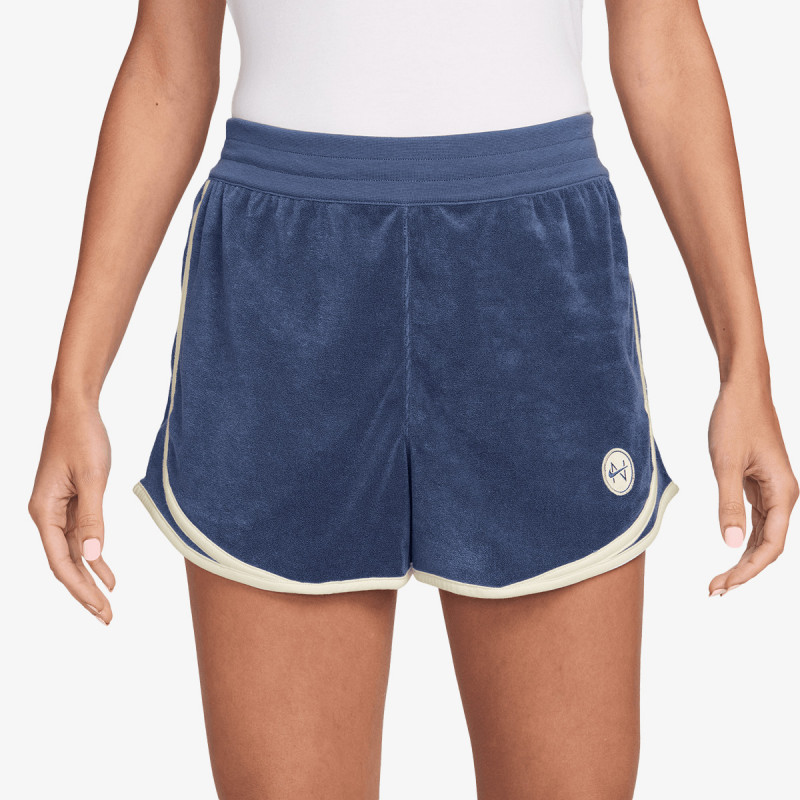 Nike Pantallona të shkurtra W NSW NK CHLL TRRY TWL SHORT 