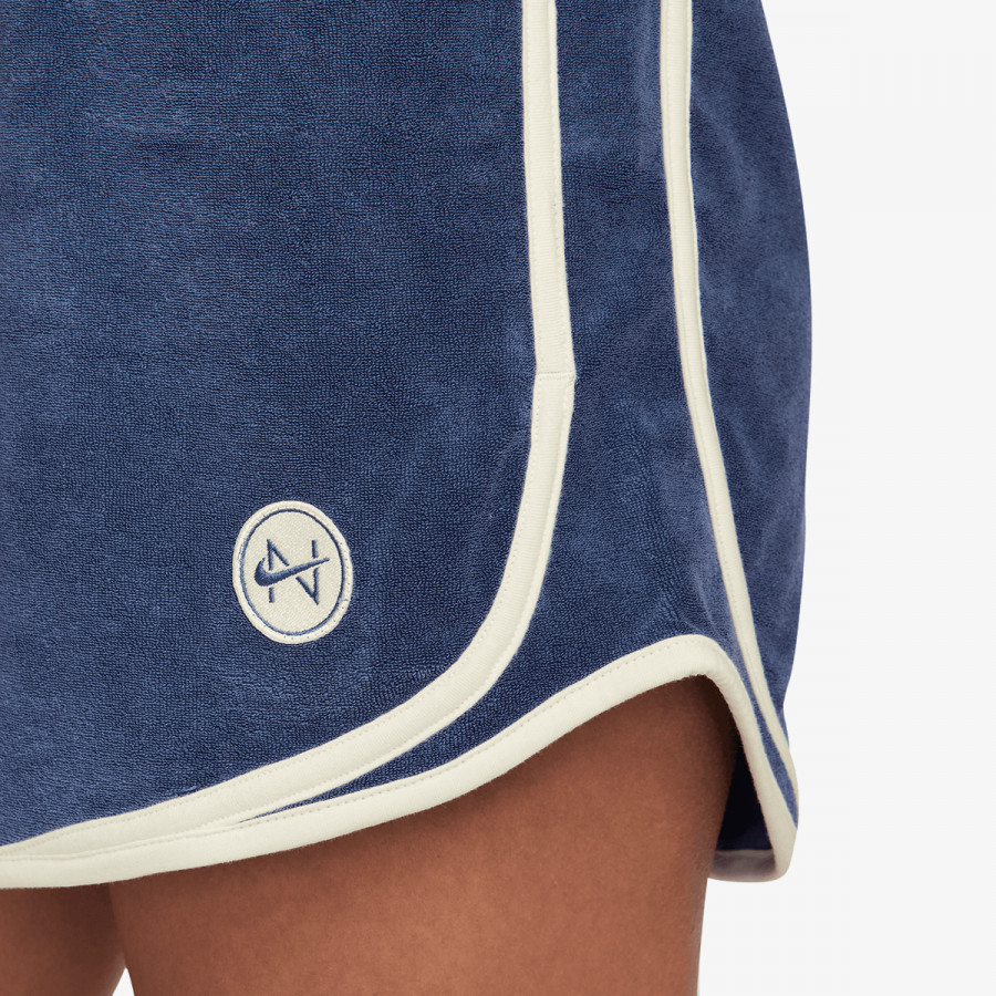 Nike Pantallona të shkurtra W NSW NK CHLL TRRY TWL SHORT 