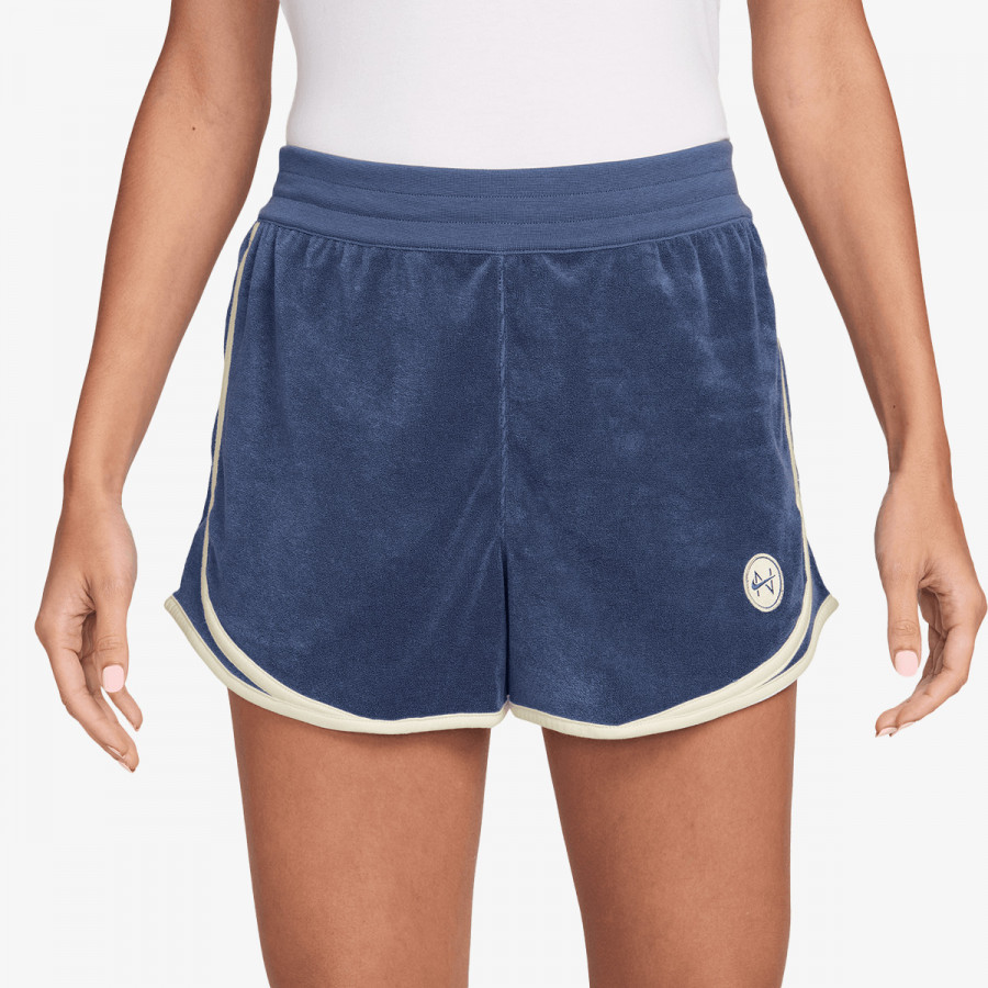 Nike Pantallona të shkurtra W NSW NK CHLL TRRY TWL SHORT 
