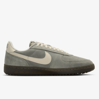 Nike Atlete NIKE FIELD GENERAL LTR 