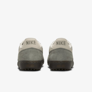 Nike Atlete NIKE FIELD GENERAL LTR 