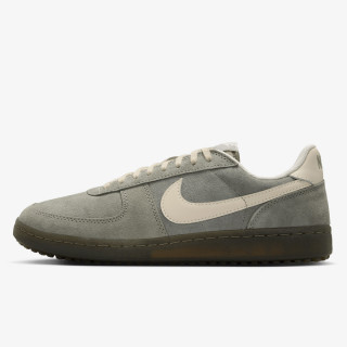 Nike Atlete NIKE FIELD GENERAL LTR 