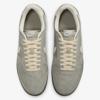 Nike Atlete NIKE FIELD GENERAL LTR 