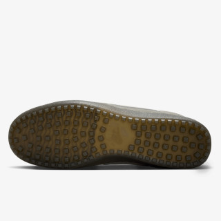 Nike Atlete NIKE FIELD GENERAL LTR 