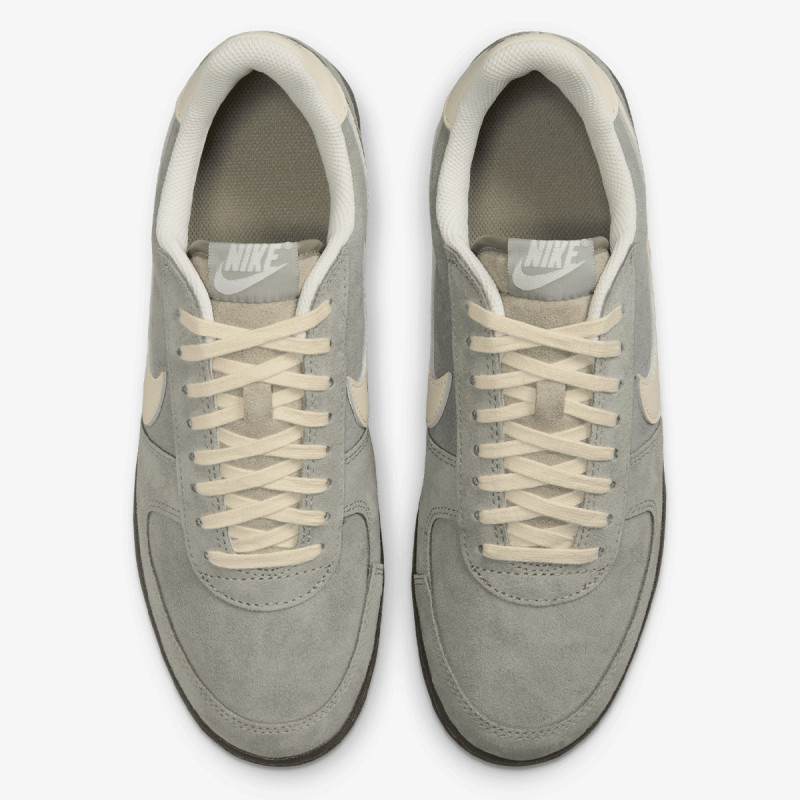 Nike Atlete NIKE FIELD GENERAL LTR 
