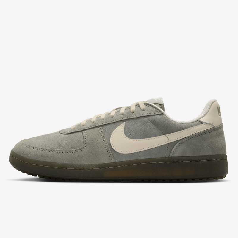 Nike Atlete NIKE FIELD GENERAL LTR 