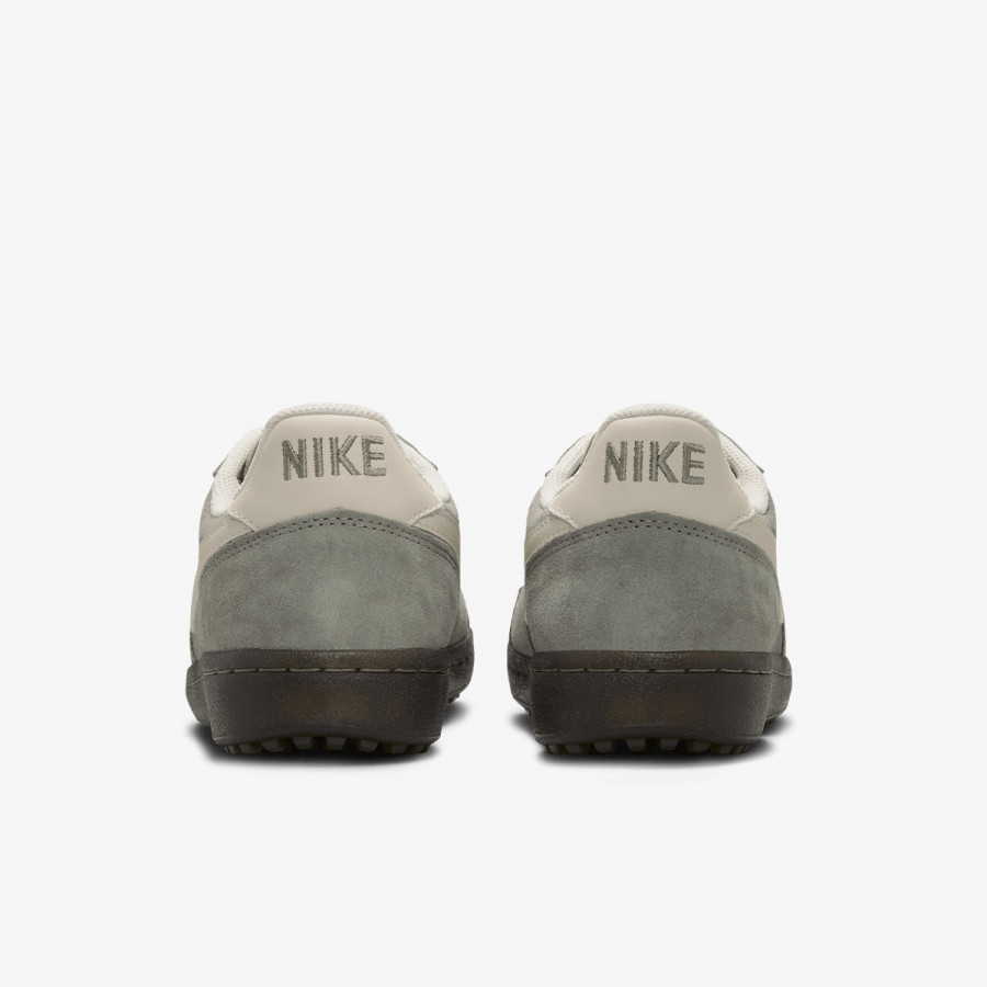 Nike Atlete NIKE FIELD GENERAL LTR 