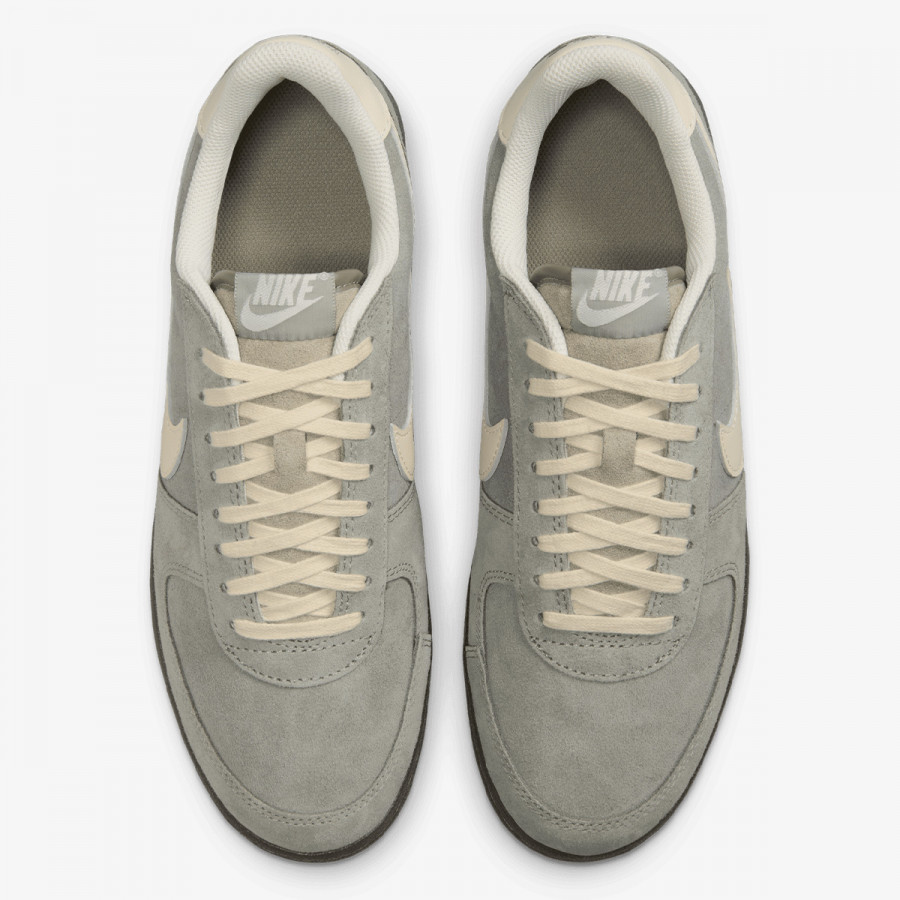 Nike Atlete NIKE FIELD GENERAL LTR 