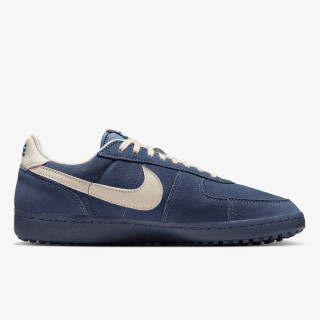 Nike Atlete NIKE FIELD GENERAL LTR 