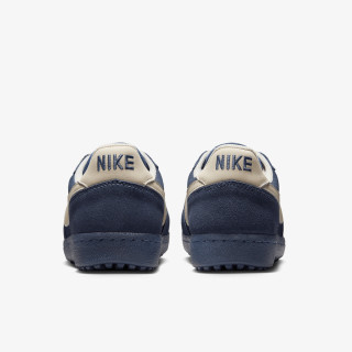 Nike Atlete NIKE FIELD GENERAL LTR 