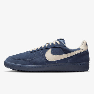 Nike Atlete NIKE FIELD GENERAL LTR 