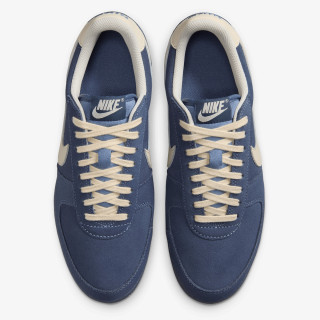 Nike Atlete NIKE FIELD GENERAL LTR 