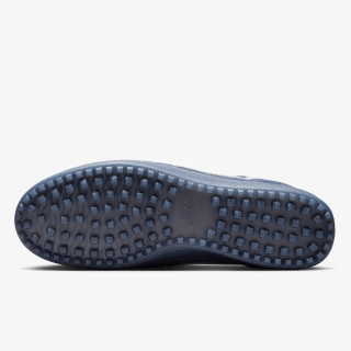 Nike Atlete NIKE FIELD GENERAL LTR 
