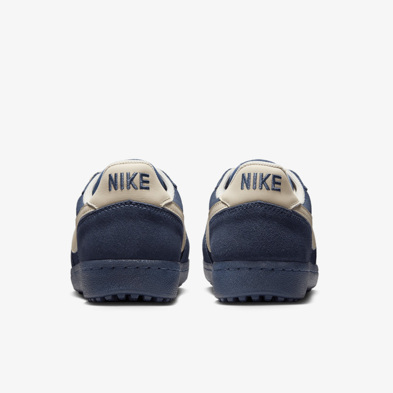 Nike Atlete NIKE FIELD GENERAL LTR 
