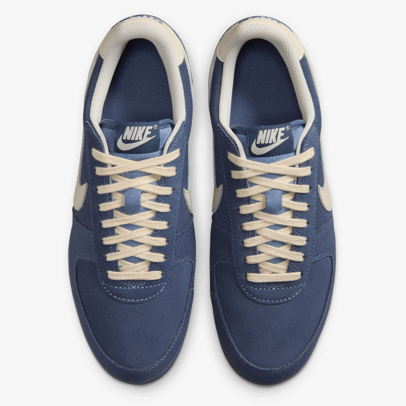 Nike Atlete NIKE FIELD GENERAL LTR 