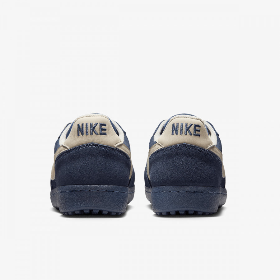 Nike Atlete NIKE FIELD GENERAL LTR 