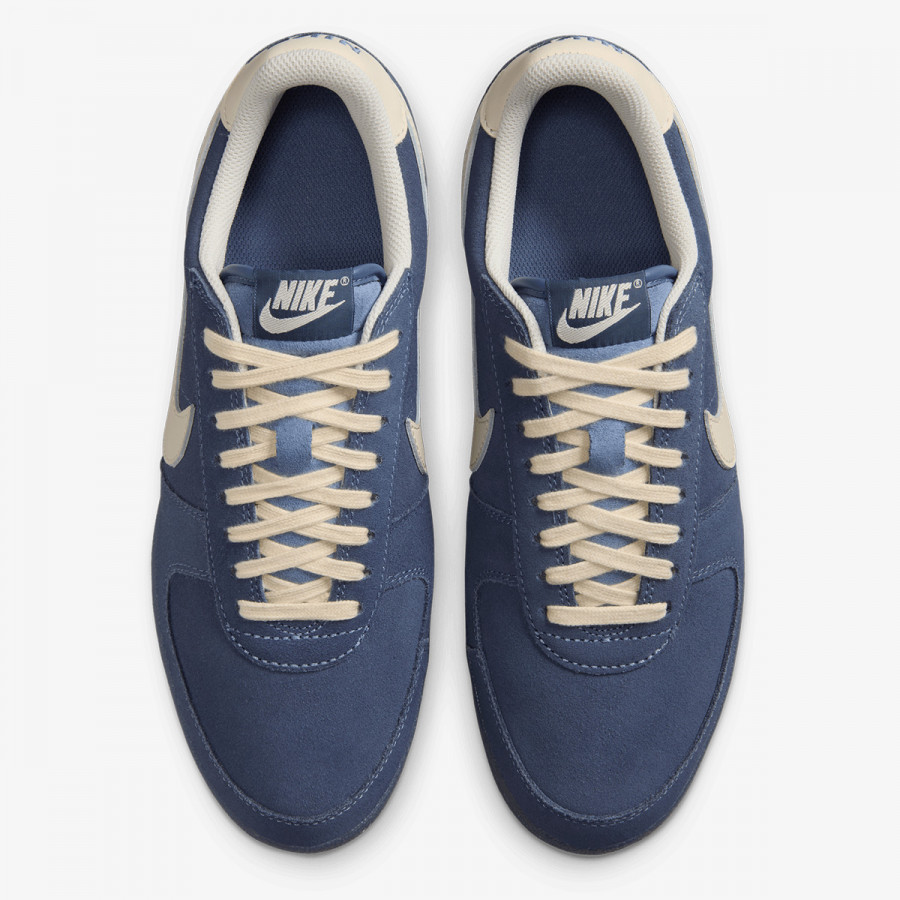 Nike Atlete NIKE FIELD GENERAL LTR 