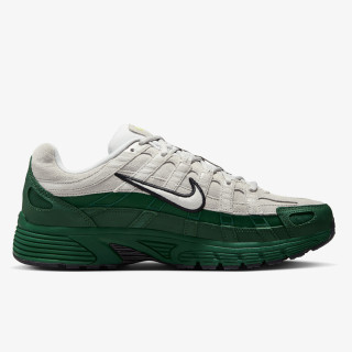 Nike Atlete NIKE P-6000 PRM 