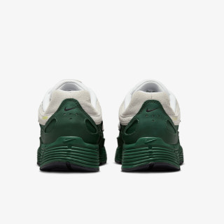 Nike Atlete NIKE P-6000 PRM 