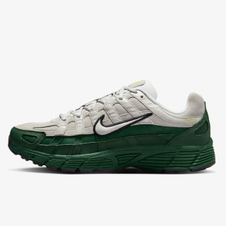 Nike Atlete NIKE P-6000 PRM 
