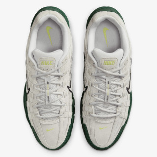 Nike Atlete NIKE P-6000 PRM 