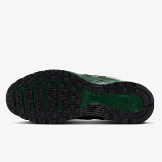 Nike Atlete NIKE P-6000 PRM 