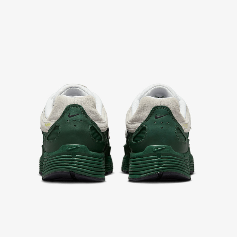 Nike Atlete NIKE P-6000 PRM 