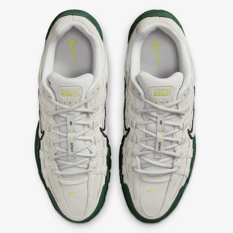 Nike Atlete NIKE P-6000 PRM 