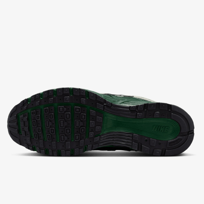 Nike Atlete NIKE P-6000 PRM 