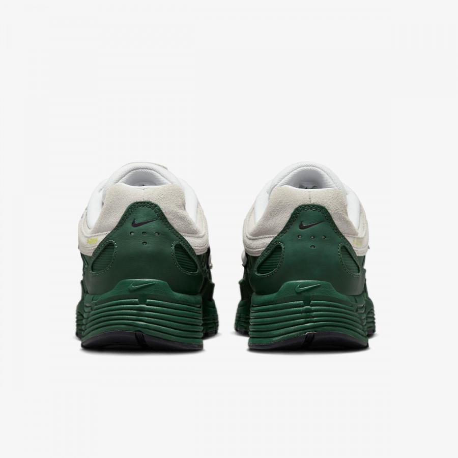 Nike Atlete NIKE P-6000 PRM 
