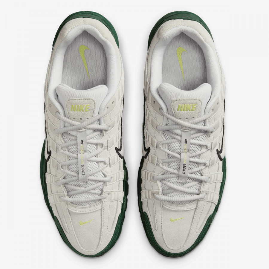 Nike Atlete NIKE P-6000 PRM 
