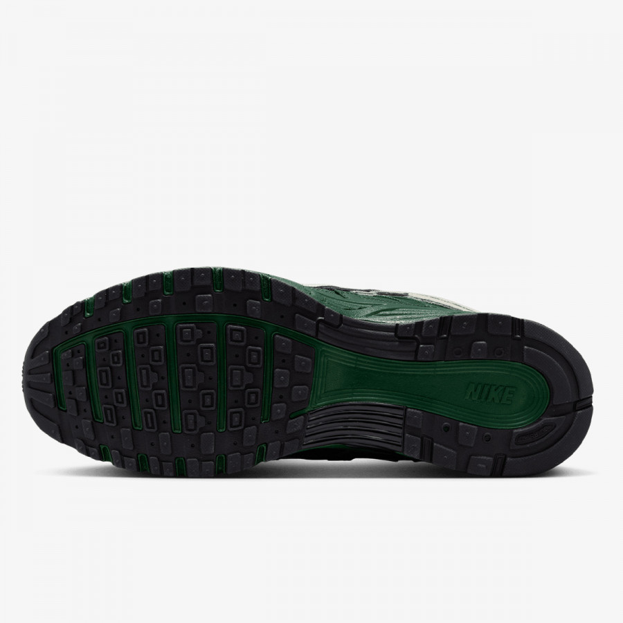 Nike Atlete NIKE P-6000 PRM 