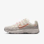 Nike Atlete P-6000 