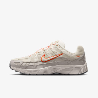 Nike Atlete NIKE P-6000 PRM 