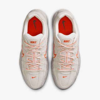 Nike Atlete NIKE P-6000 PRM 