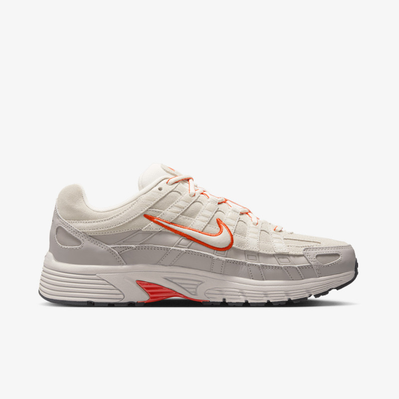 Nike Atlete NIKE P-6000 PRM 