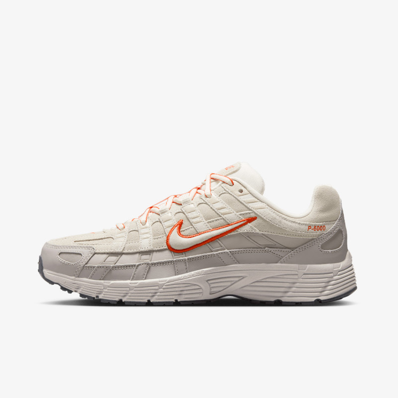Nike Atlete NIKE P-6000 PRM 