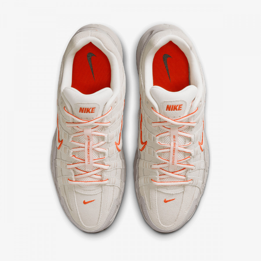 Nike Atlete NIKE P-6000 PRM 