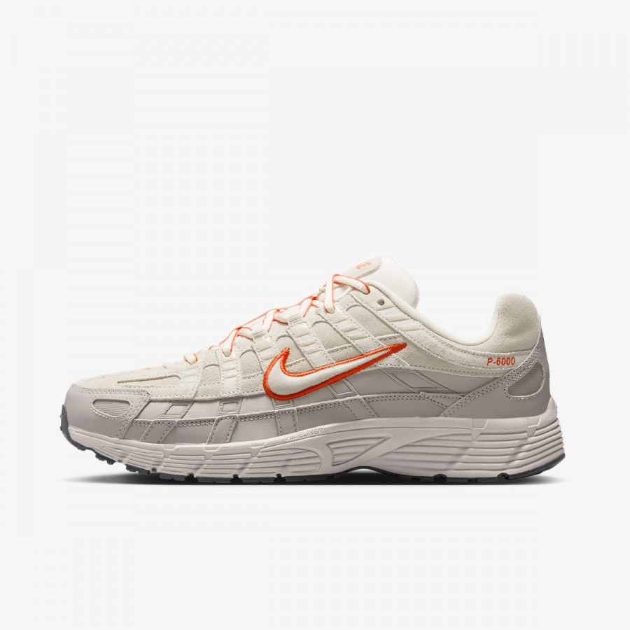 Nike Atlete NIKE P-6000 PRM 