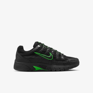 Nike Atlete NIKE P-6000 PRM 