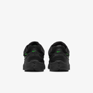 Nike Atlete NIKE P-6000 PRM 