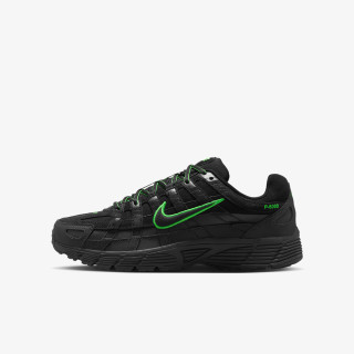 Nike Atlete NIKE P-6000 PRM 
